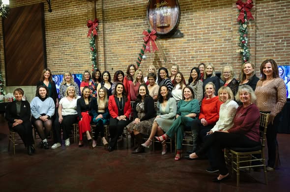 Public reporting transparency